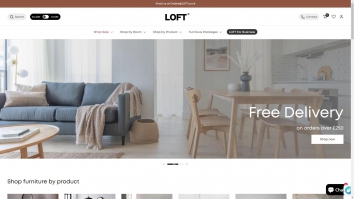 loft.co.uk SHOT 2025-08-06 17:47:16