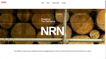 nrndesign.co.uk SHOT 2025-07-21 08:05:57
