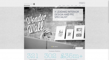 spacezero.co.uk SHOT 2018-06-29 11:27:45