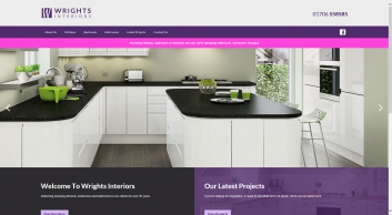 SHOT 2026-05-11 07:47:00 wrightsinteriors.uk SHOT 2018-01-11 07:18:31