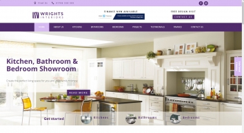 SHOT 2026-05-11 07:47:00 wrightsinteriors.uk SHOT 2022-10-07 08:01:47