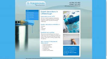ghargreavesdecorators.co.uk SHOT 2018-06-28 08:59:32