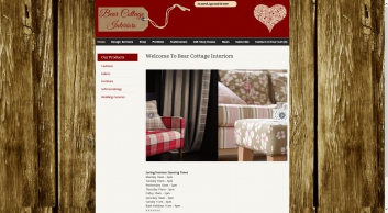 bearcottageinteriors.com SHOT 2018-04-17 23:55:23