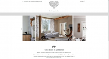 bearcottageinteriors.com SHOT 2018-12-26 19:01:30