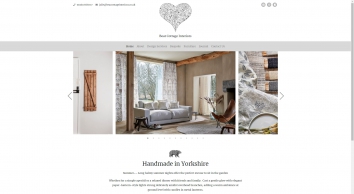 bearcottageinteriors.com SHOT 2019-09-19 10:19:34