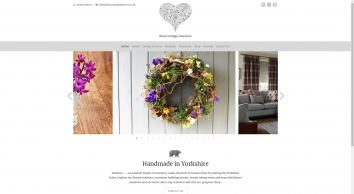bearcottageinteriors.com SHOT 2020-09-21 10:00:42