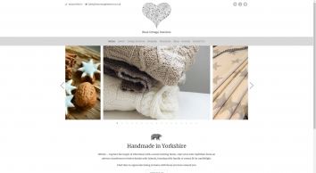 bearcottageinteriors.com SHOT 2021-02-20 16:26:33