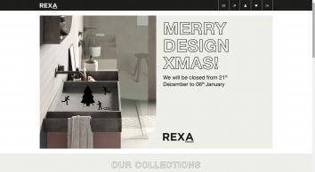 SHOT 2026-05-16 00:54:44 rexadesign.it SHOT 2019-12-23 15:34:06