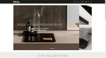 SHOT 2026-05-16 00:54:44 rexadesign.it SHOT 2021-06-04 15:22:31