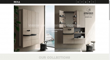 SHOT 2026-05-16 00:54:44 rexadesign.it SHOT 2022-03-16 05:25:42