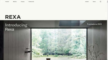 SHOT 2026-05-16 00:54:44 rexadesign.it SHOT 2024-04-29 13:40:08