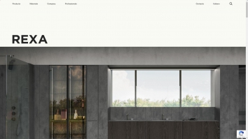SHOT 2026-05-16 00:54:44 rexadesign.it SHOT 2024-06-08 19:42:02