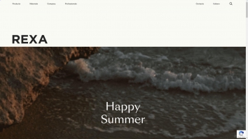 SHOT 2026-05-16 00:54:44 rexadesign.it SHOT 2024-09-03 06:19:58