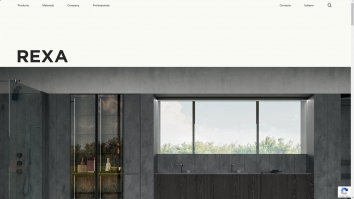 SHOT 2026-05-16 00:54:44 rexadesign.it SHOT 2025-04-02 14:48:57