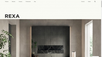 SHOT 2026-05-16 00:54:44 rexadesign.it SHOT 2025-10-17 18:07:46