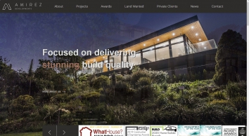 amirez.co.uk SHOT 2022-08-09 23:09:22