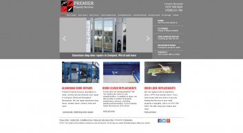 premier-propertyservices.co.uk SHOT 2018-01-16 19:34:51