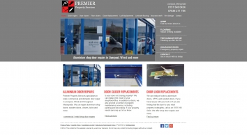 premier-propertyservices.co.uk SHOT 2018-07-07 13:28:24