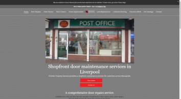 premier-propertyservices.co.uk SHOT 2019-01-08 06:46:32