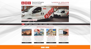 adcalltrade.co.uk SHOT 2022-02-10 08:04:31
