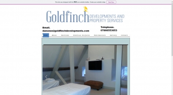 goldfinchdevelopments.com SHOT 2018-11-23 01:10:06