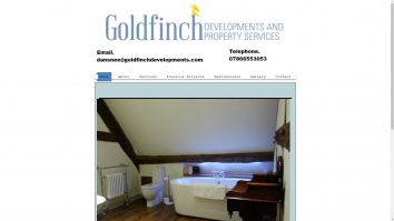 goldfinchdevelopments.com SHOT 2025-12-01 23:46:23