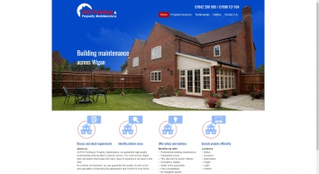 apspropertymaintenance.co.uk SHOT 2020-08-29 17:57:55