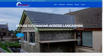 apspropertymaintenance.co.uk SHOT 2022-09-22 11:13:49