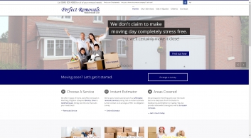 perfect-group.co.uk SHOT 2017-08-04 17:28:50