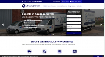 perfect-group.co.uk SHOT 2019-02-12 01:39:55