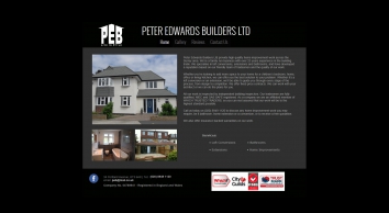 peteredwardsbuildersltd.co.uk SHOT 2018-11-08 18:34:00