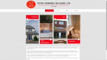 peteredwardsbuildersltd.co.uk SHOT 2025-11-25 00:08:38