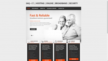 saq.net SHOT 2025-11-24 19:01:27