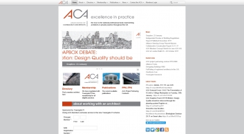 acarchitects.co.uk SHOT 2018-01-18 16:16:43