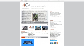 acarchitects.co.uk SHOT 2018-07-11 11:16:47