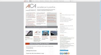 acarchitects.co.uk SHOT 2019-01-07 08:39:55