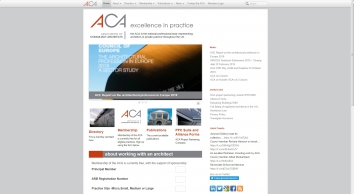 acarchitects.co.uk SHOT 2019-02-28 01:18:44