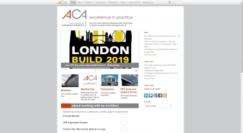 acarchitects.co.uk SHOT 2019-06-12 23:22:06