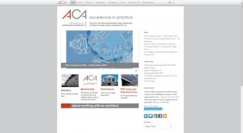 acarchitects.co.uk SHOT 2019-12-16 22:51:16