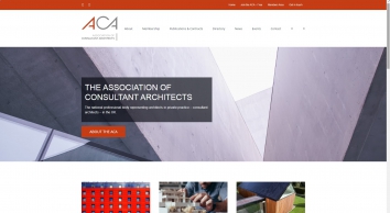 acarchitects.co.uk SHOT 2024-01-27 20:51:57