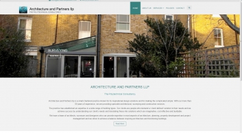 architecturepartners.com SHOT 2018-12-30 03:15:45
