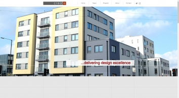 createarchitects.co.uk SHOT 2020-08-29 21:24:35