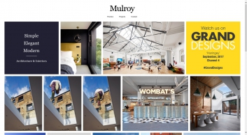 mulroyarchitects.com SHOT 2018-01-18 16:26:44
