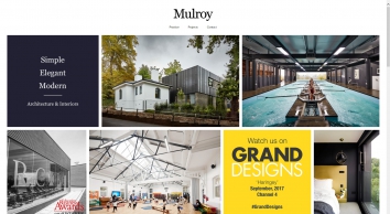 mulroyarchitects.com SHOT 2018-09-11 08:58:31