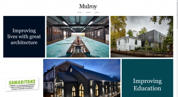 mulroyarchitects.com SHOT 2019-02-27 05:01:47