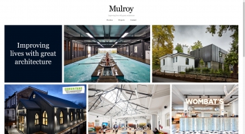 mulroyarchitects.com SHOT 2019-11-11 12:23:05