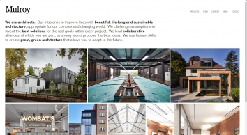 mulroyarchitects.com SHOT 2022-02-16 17:52:53