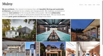 mulroyarchitects.com SHOT 2024-01-27 16:00:28