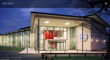  SHOT 2018-06-27 00:31:43