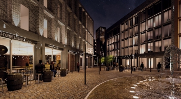  SHOT 2019-10-09 17:59:17